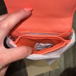 Badgley Mischka NEW Quilted Faux Leather Crossbody Phone Case Photo 4