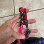 Magicsuit Louise Floral Print Shaping One Piece Swimsuit NEW Size 16 vacation Black Photo 2