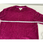 Style & Co . Women's Sweater‎ Size S Photo 4