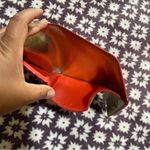 Tory Burch  red wallets Photo 4