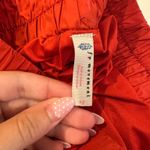 Free People Get Your Flirt On  Shorts Photo 1