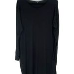 Eileen Fisher Womens V Photo 0