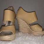 Jimmy Choo Espadrilles Photo 0