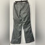 Spyder  Women’s Snowboard Ski Pants XtL 5k/5k Photo 1