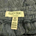 Ellen Tracy Women’s Ellen Tracey Pants Photo 5