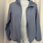 Love Tree Wind Breaker Lightweight Hooded Jacket (707) Photo 2