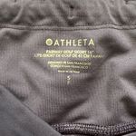 Athleta Fairway Golf Skort 16” Navy Women’s Small Tennis Preppy Casual Photo 5