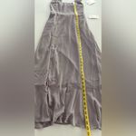 Show Me Your Mumu NWT Claire Midi Dress Photo 8