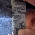 Gildan Cozy Pullover Hoodie Graphic Printed Nashville Tennessee Hooded Sweatshirt SZ S Photo 17