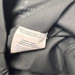 Nike Classic Fit Logo Athletic Sporty Athleisure Style Golf Skirt Sz XS Photo 7