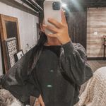 Kendall + Kylie  Sweater Photo 0