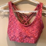 Mossimo Supply Co 2 Sports Bras Photo 2