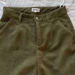 superdown Cargo Pants Photo 4