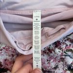 Lululemon  Play Off The Pleats Skirt *13"
Blossom Spritz Multi / Pink Chalk Photo 4