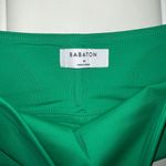 Babaton Aritzia Top Photo 1