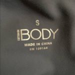 Cotton On Cotton:On Body periwinkle blue size small leggings. Photo 3