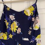 Old Navy Floral dress Photo 2
