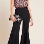 Anthropologie Tulip Pants Photo 0