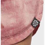 Nike Trail Repel Dri-FIT Shorts Zip Pocket Hiking Workout Exercise Running NEW Photo 3