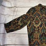 Vintage Vinvert for Tasteful Ladies by Sanyo jacket Size L Photo 14