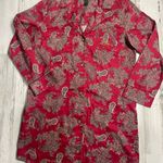 Lauren Ralph Lauren Long Photo 3