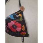 Victoria's Secret NWT  PINK Gym to Swim Ultimate Push Up Bra size XL Photo 1