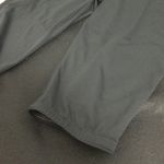 Nike  Black Athletic Polyester Shorts Capris Capri Pants Women Size XXL Photo 5