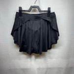 Free People  Prima High Rise Active‎ Wear - Size Small Photo 4