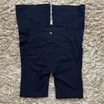 Lululemon Groove Nulu Super-High-Rise Flared Pant Regular true navy Photo 9