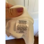 BP NordstromĀ NWT blackādot tie front midi dressāsmall Photo 6