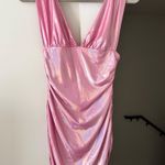 Revolve Dress Photo 0