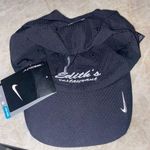 Nike Unisex Ediths  hat Photo 0