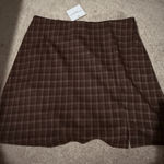 American Eagle  Outfitters Skirt Photo 0