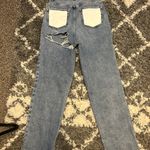 PacSun Playboy Jeans Photo 7