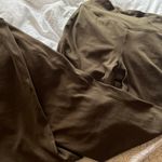 CRZ Yoga Flare Pants Photo 4