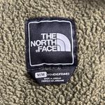 The North Face • novelty denali jacket Photo 14