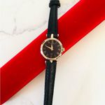 Gucci Authentic watch ❤️ SO CUTE💖 Photo 7