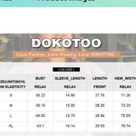 NEW Square Neckline Textured Puff Sleeve Chiffon Mini Dress M Black Size M Photo 3