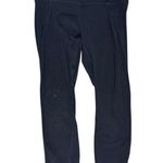 Lululemon  x SoulCycle Women’s Size 6 Black High Rise Soul Logo Leggings Photo 1