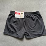 Bcg Volleyball Shorts Photo 2