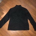 White Stag Lightweight jacket with fur trim Photo 2