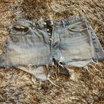 AGOLDE Shorts Photo 0