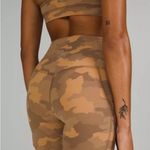 Lululemon Align High-Rise Pant 25" Photo 3