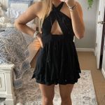 Princess Polly Veronica Romper Photo 0