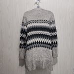 American Eagle American‎ Eagle sweater Photo 5