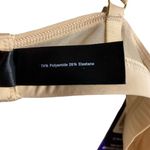 🆕 Pepper Limitless Wire Free Bra Size M Photo 3