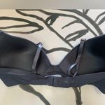 Danskin Smooth Push Up Bra. Padded for push up. 36C. Like New! Photo 2