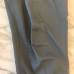 Vince Black Dress Pants FLAWED Photo 2