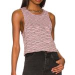 Free People BEST OF US TOP Photo 1