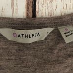 Athleta Solstice Tee Dress Size Small Photo 5